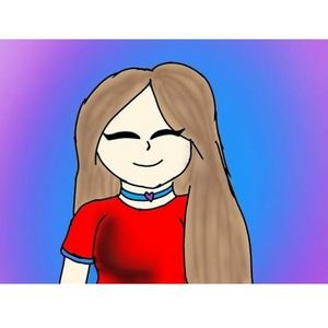 Meet your Posher, Abigail